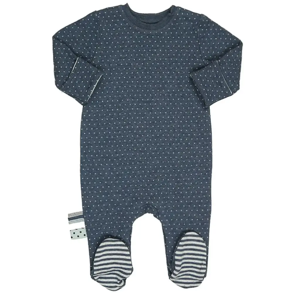organicera-organic-sleepsuit-indigo-melange