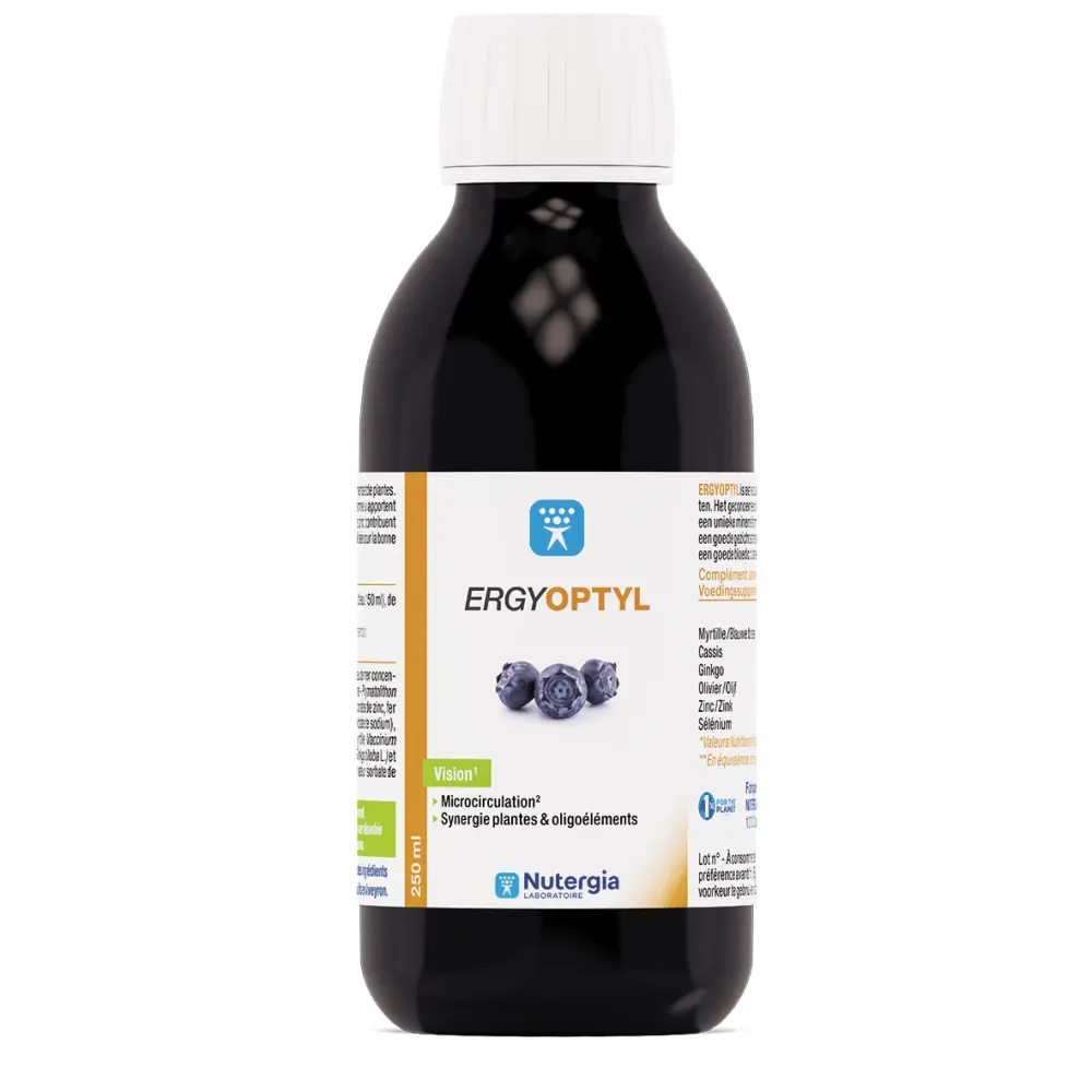 6304839fe4832-carousel