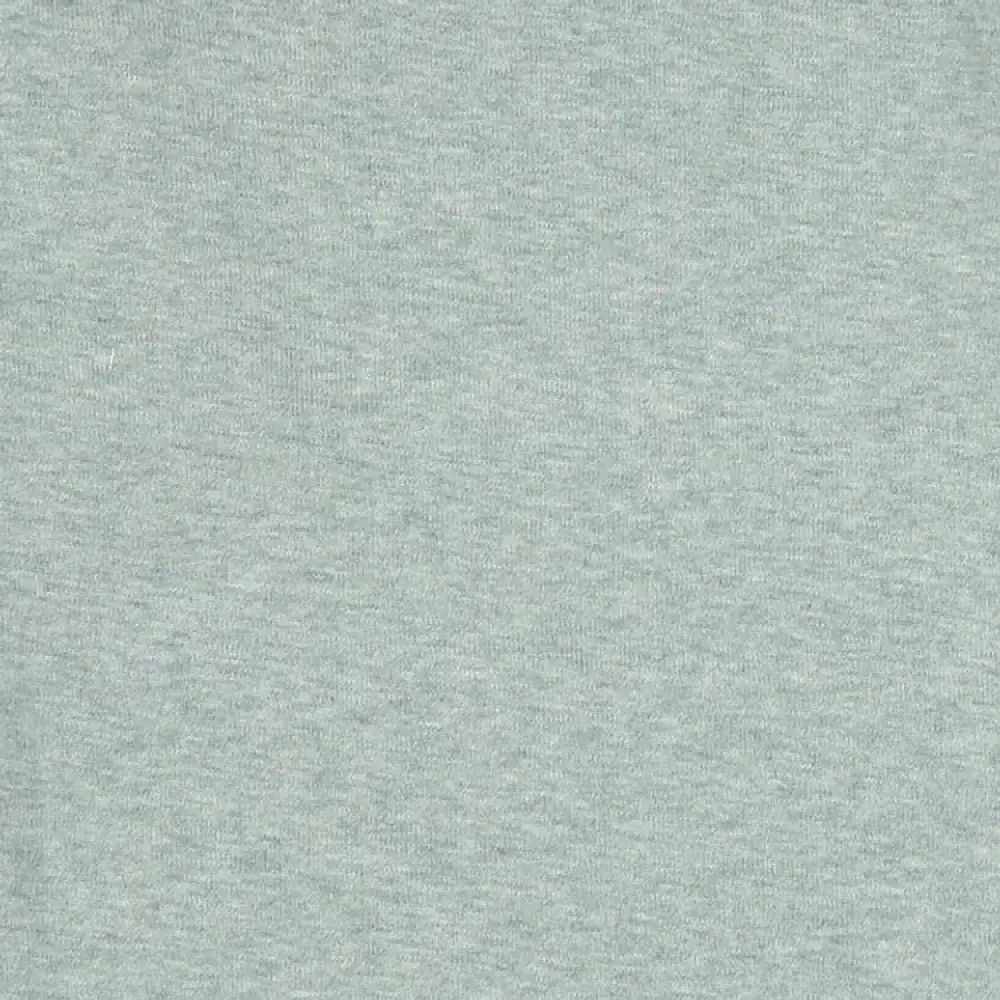 organicera-organic-long-sleeve-onesie-aqua-melange-3