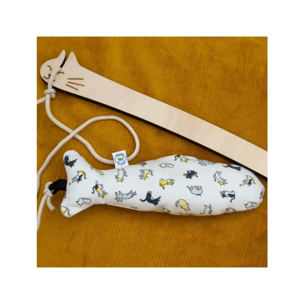 le-pack-canne-a-peche-chat-fripon