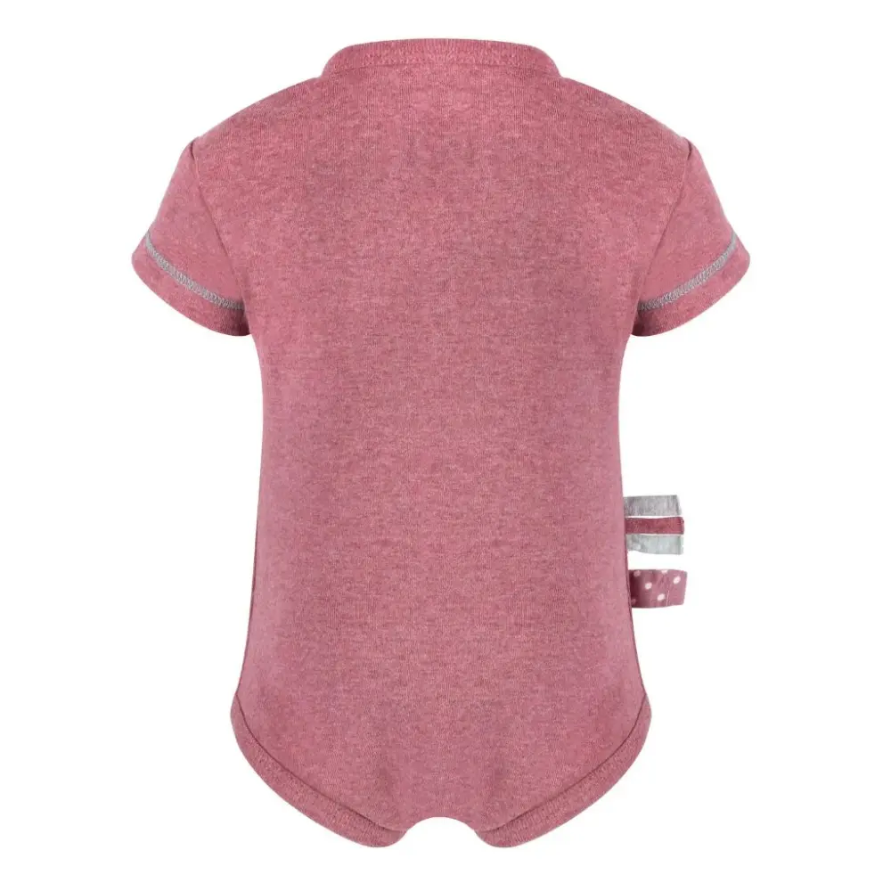 ss-body-suit-bordeaux2