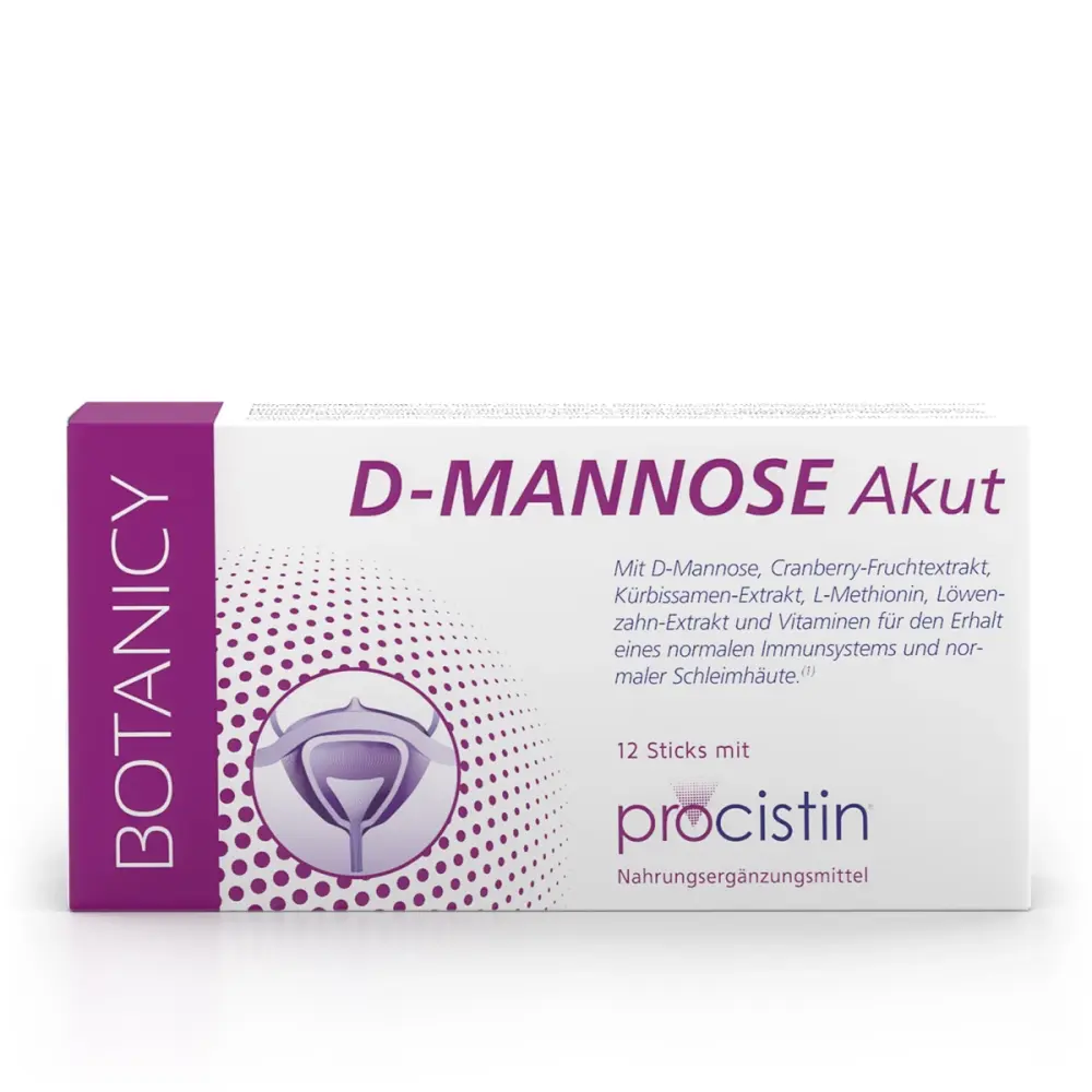 a546-d-mannose-akut-sticks-01-produkt-1200px_1920x1920