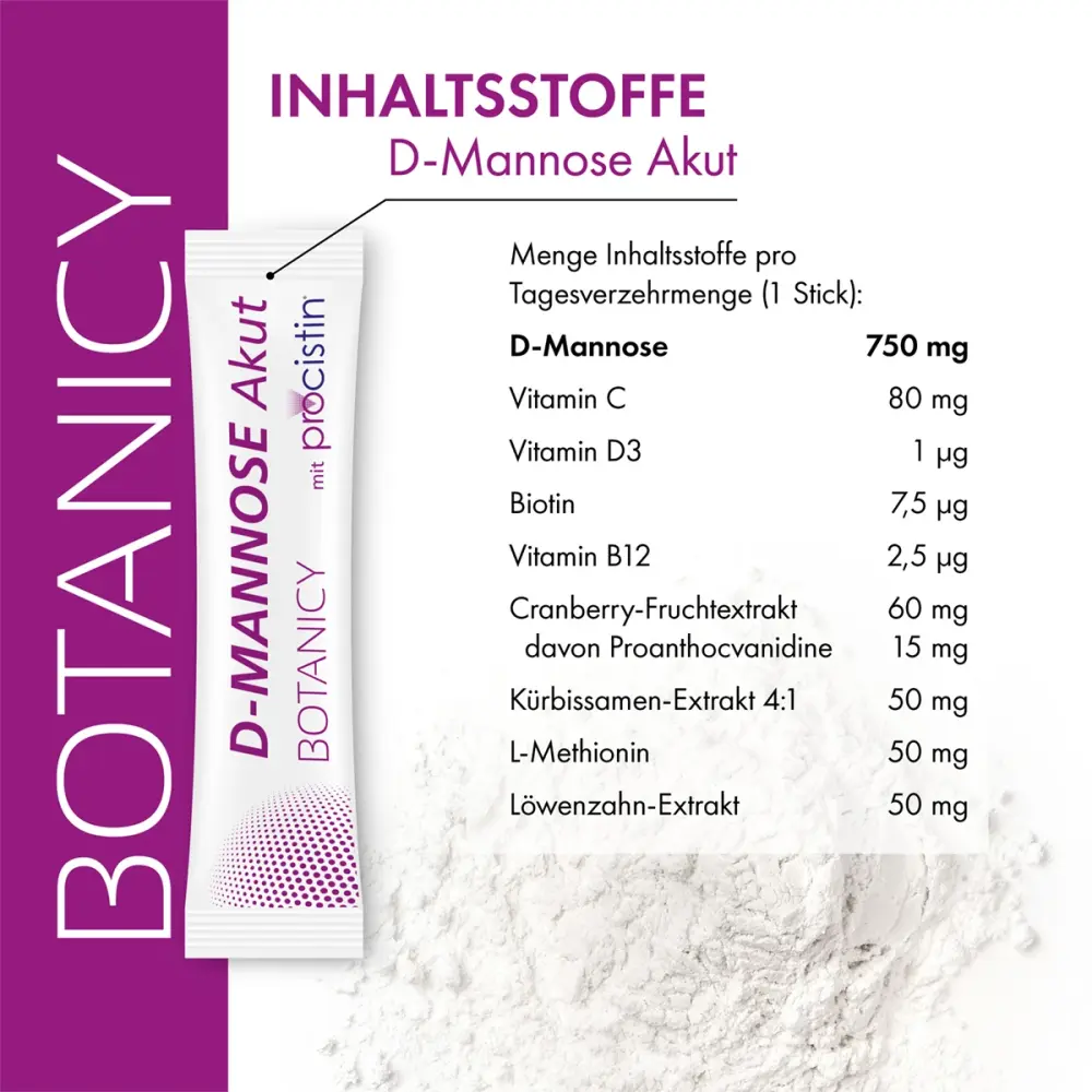 a546-d-mannose-akut-sticks-05-inhaltsstoffe-1200px_1920x1920