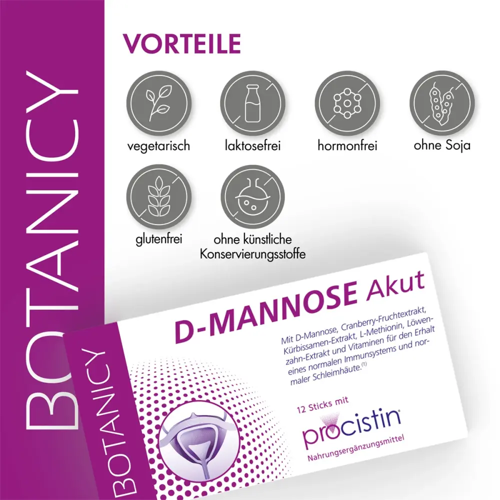 a546-d-mannose-akut-sticks-06-benefits-1200px_1920x1920