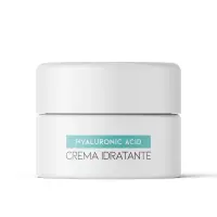 Cremaidratanteacidojaluronico50ml