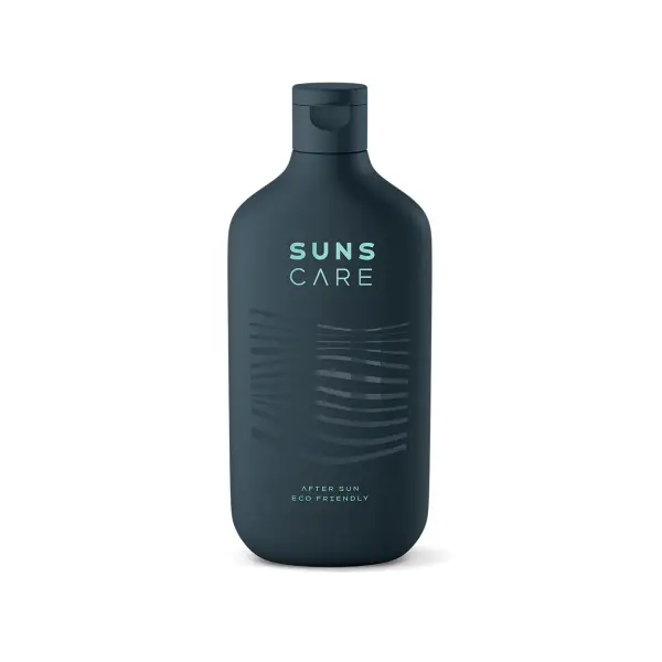 Sun Hum AFTER SUN