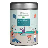 tisane-heureux-evenement