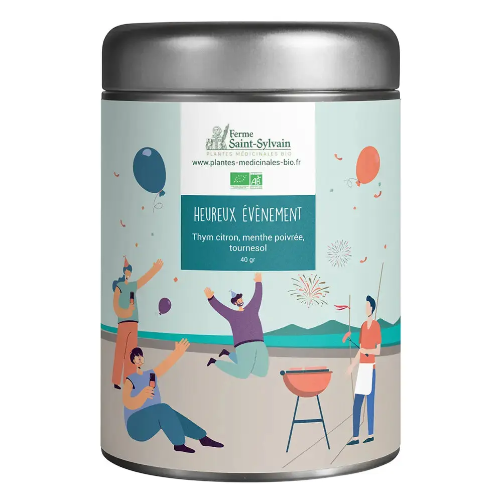 tisane-heureux-evenement