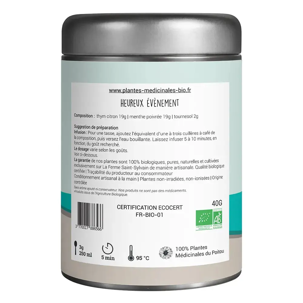 tisane-heureux-evenement-verso