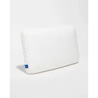 4_d834591f-7ae9-498d-9e68-be8069fe8beb_1296x