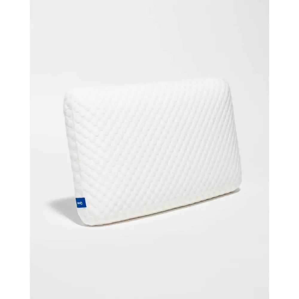 4_d834591f-7ae9-498d-9e68-be8069fe8beb_1296x