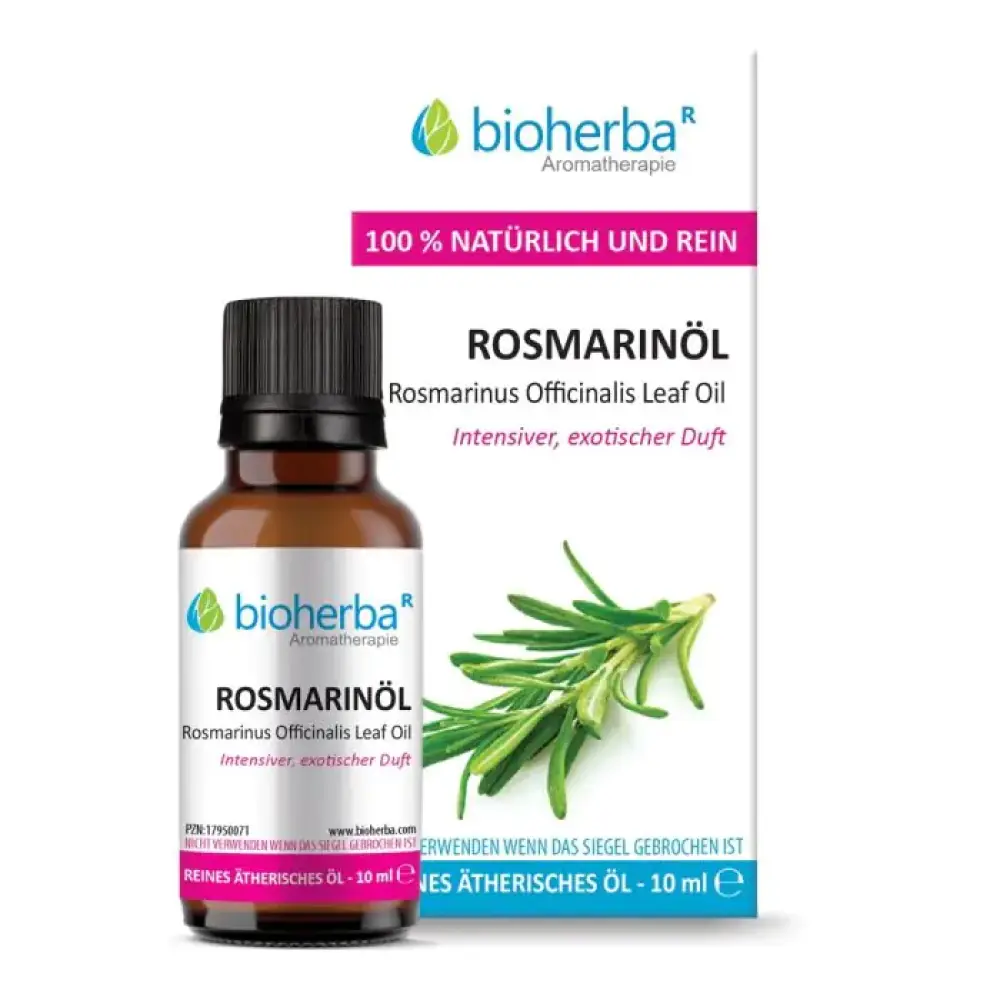 bh8456_rosemary_de_1