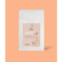 Infusion-biologique-migraines-rituel-6-pres-des-reines_1