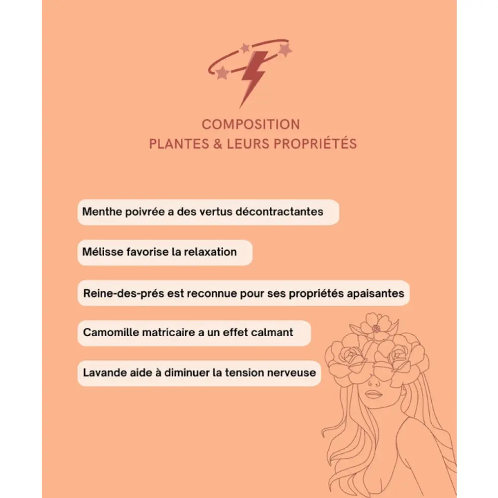 composition-melange-migraines-pres-des-reines_1