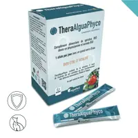 Thera-Algua-Phyco