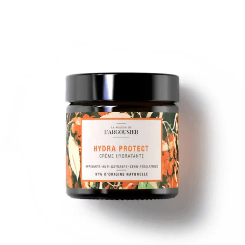 hydra-protect-final-final