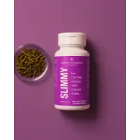 SlimmyBkcal-Ecommerce_f71fe7ce-cfac-4073-9b7d-cf8b8288bff5