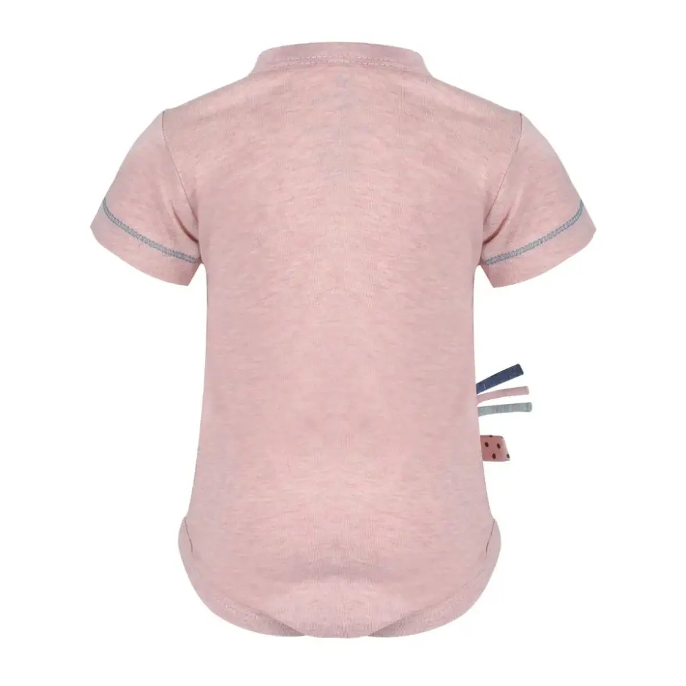 ss-kimono-body-rose2