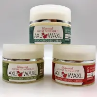 alpine-schoenheit-axl-waxl-alle-900x900