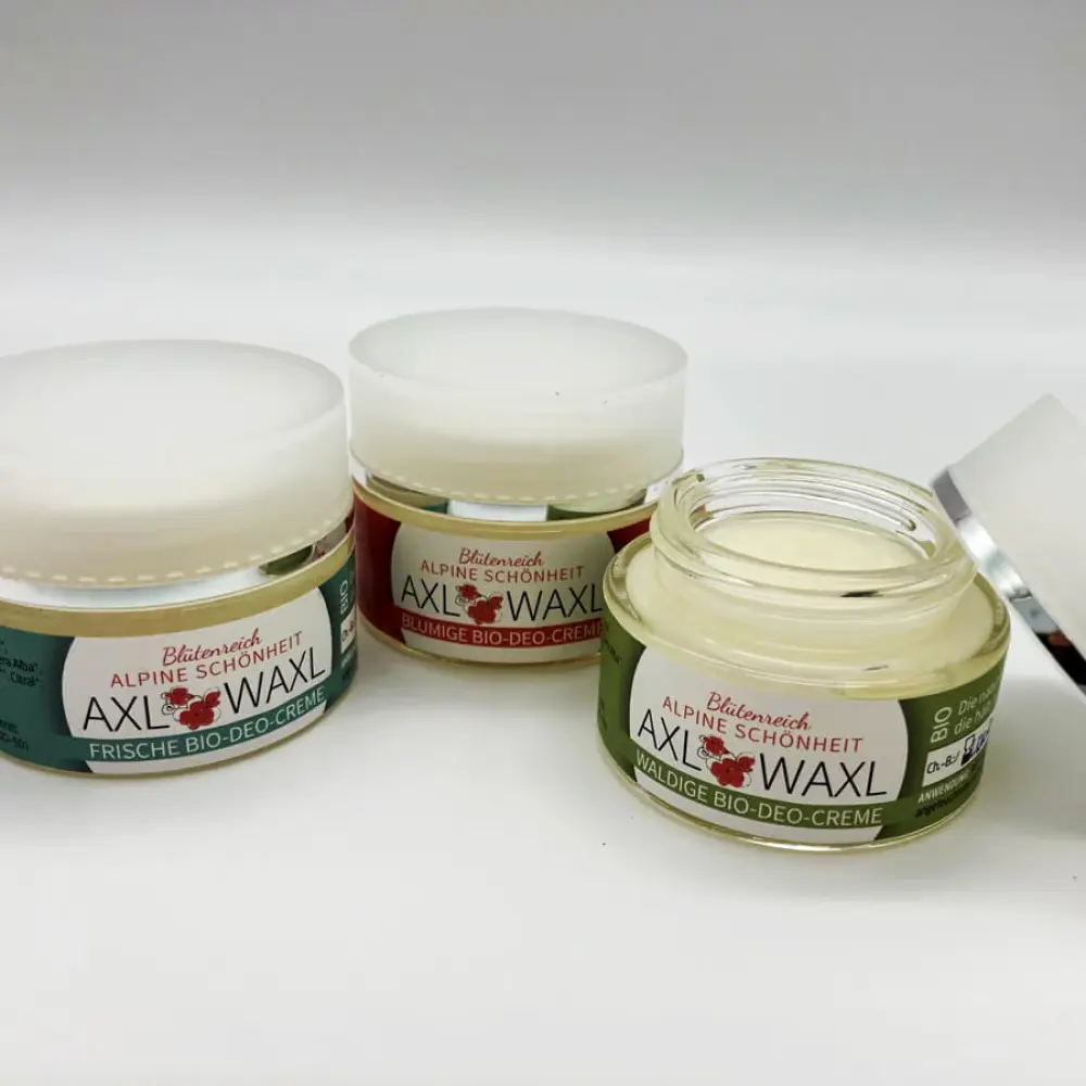 alpine-schoenheit-axl-waxl-alle-2-900x900