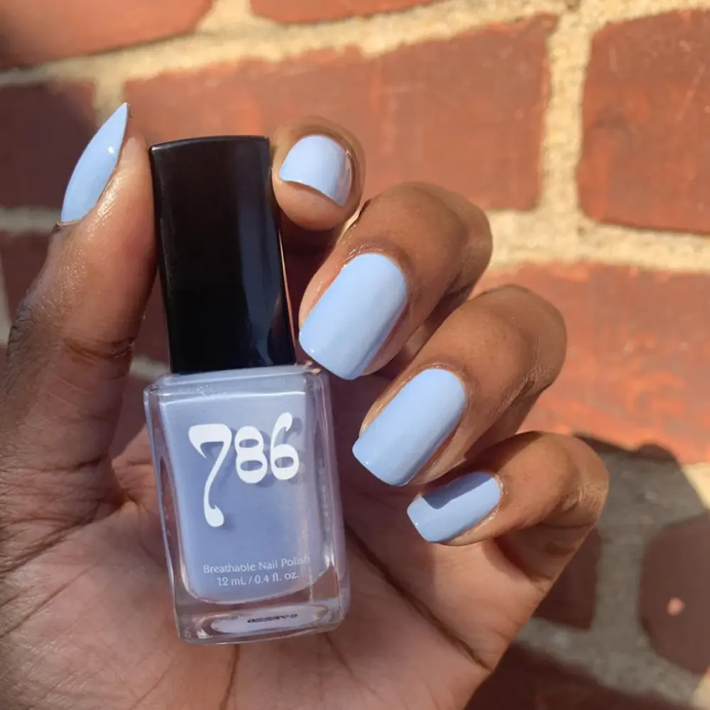 d89b20_1a6f3e602c8a427fb1fcdfa4d6f364f3_mv2