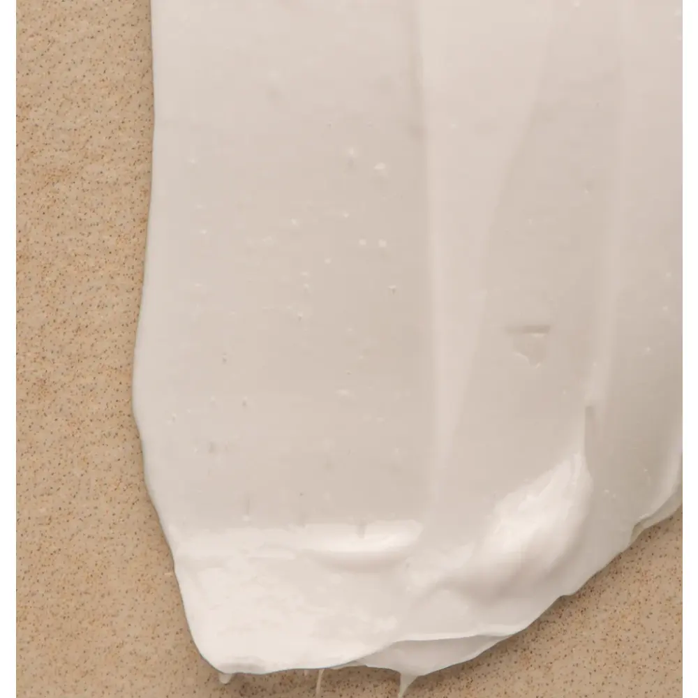 barriere_booster details