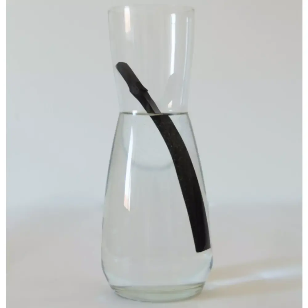 charbon-de-bambou-pour-petite-carafe-1l-marque-zero.jpeg