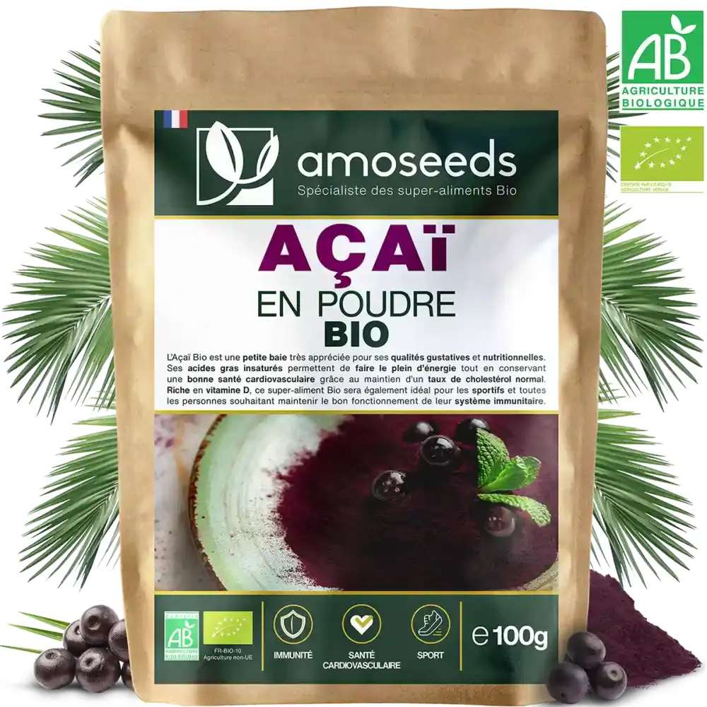 Acaipoudrebioamoseedsspecialistedessuperalimentsbio_1200x