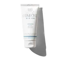 detergente-viso-comfort-100ml