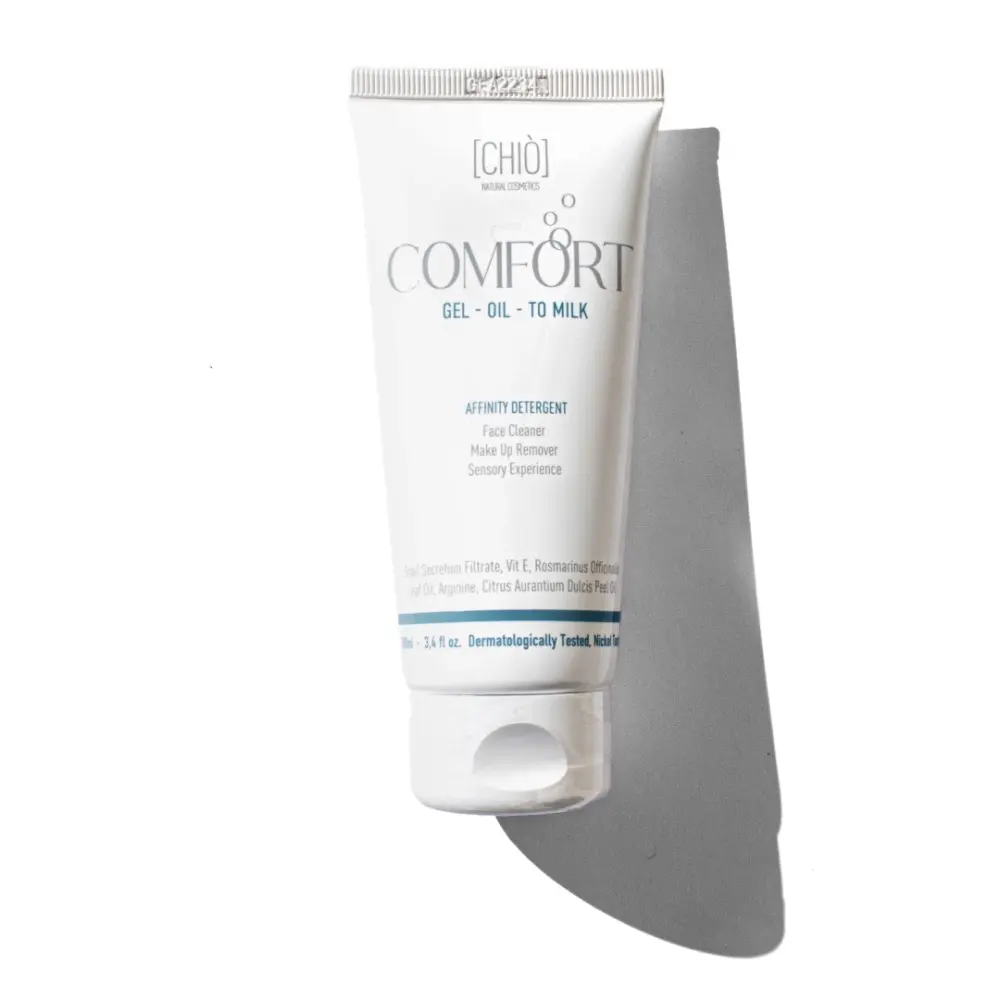 detergente-viso-comfort-100ml