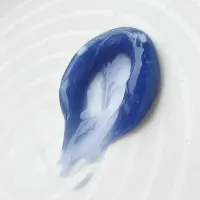 Comfort - Detergente Viso per Affinità