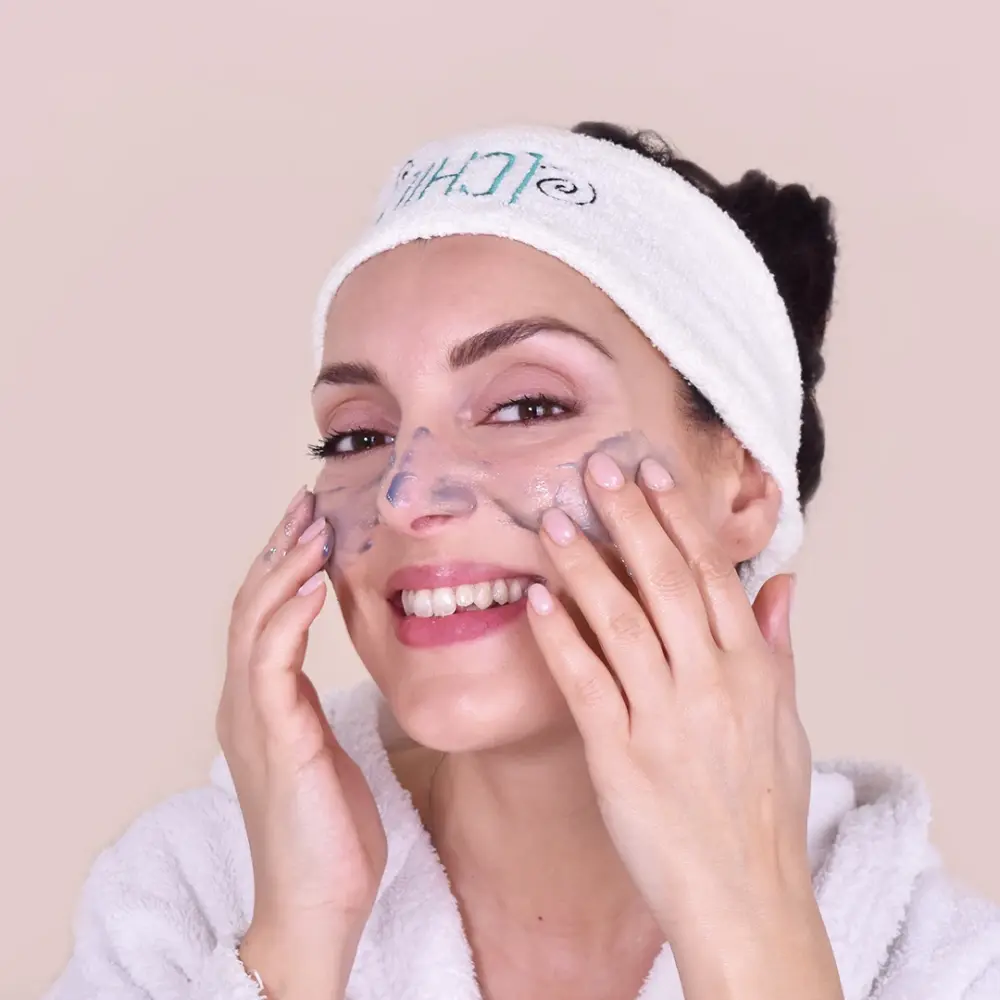 detergente-viso-comfort-4