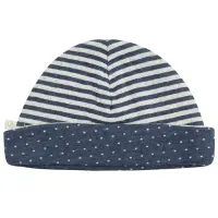 organicera-organic-baby-hat-indigo-melange-1