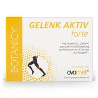 a489-gelenk-aktiv-forte-01-produkt-1200px_1920x1920