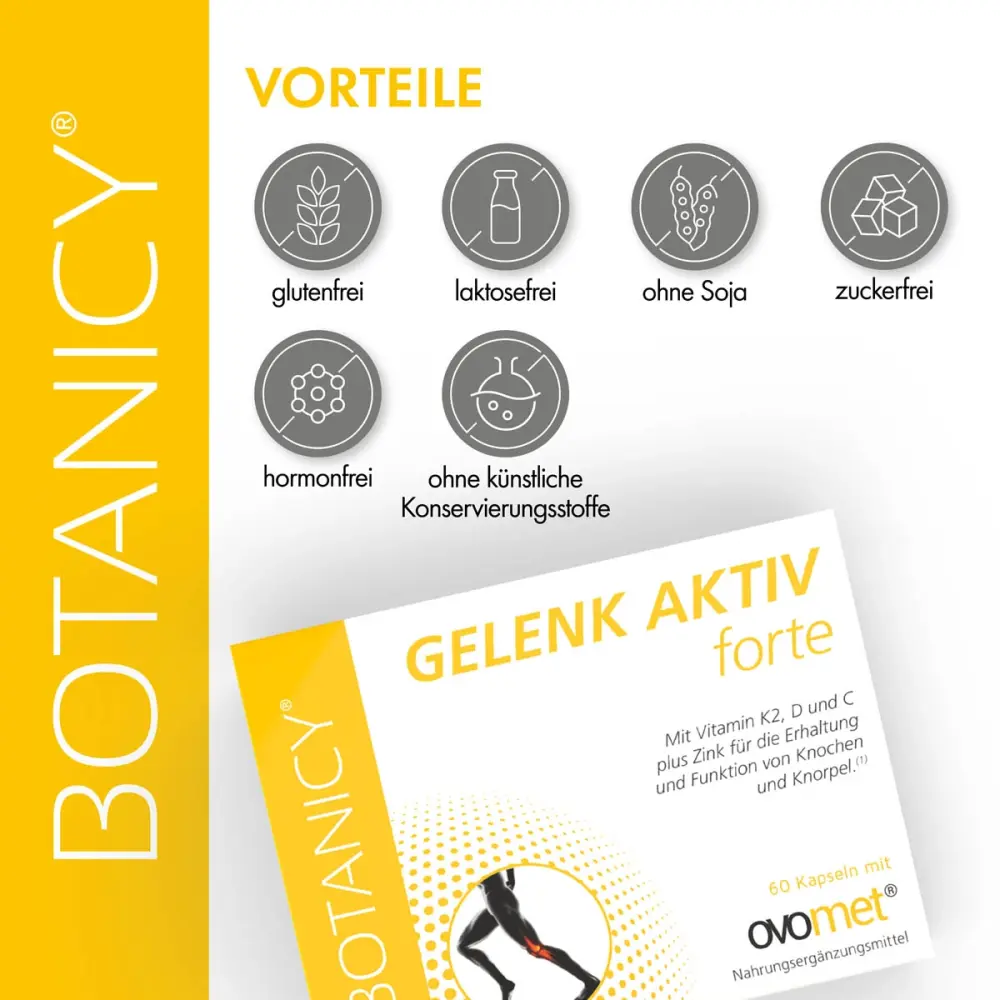 TC_a489-gelenk-aktiv-forte_19-02-2024_06_1920x1920