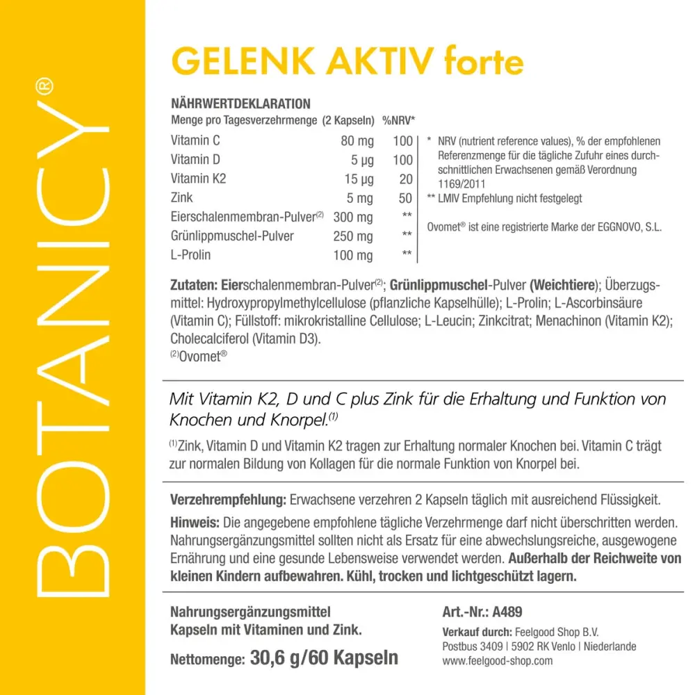 TC_a489-gelenk-aktiv-forte_19-02-2024_07_1920x1920