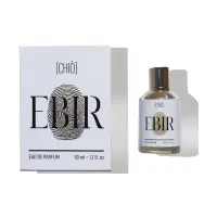 profumo-ebir