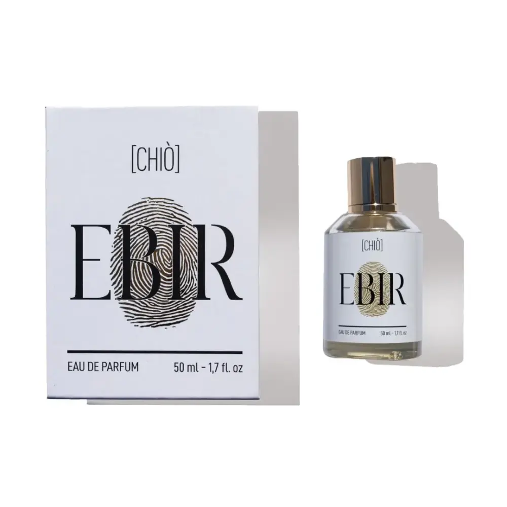 profumo-ebir