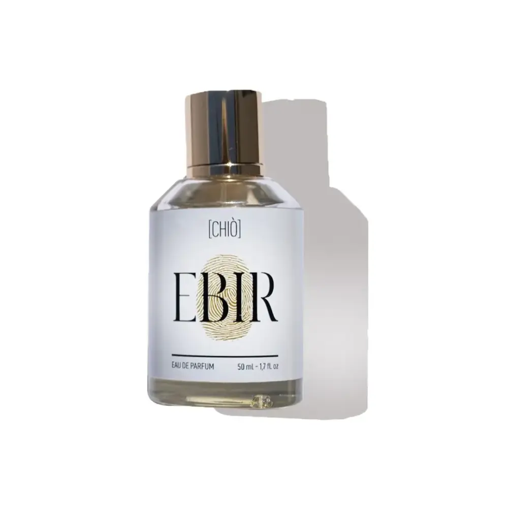 profumo-ebir-2