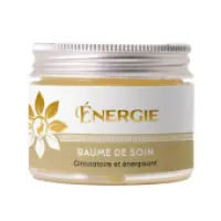 Mockup-baume-energie