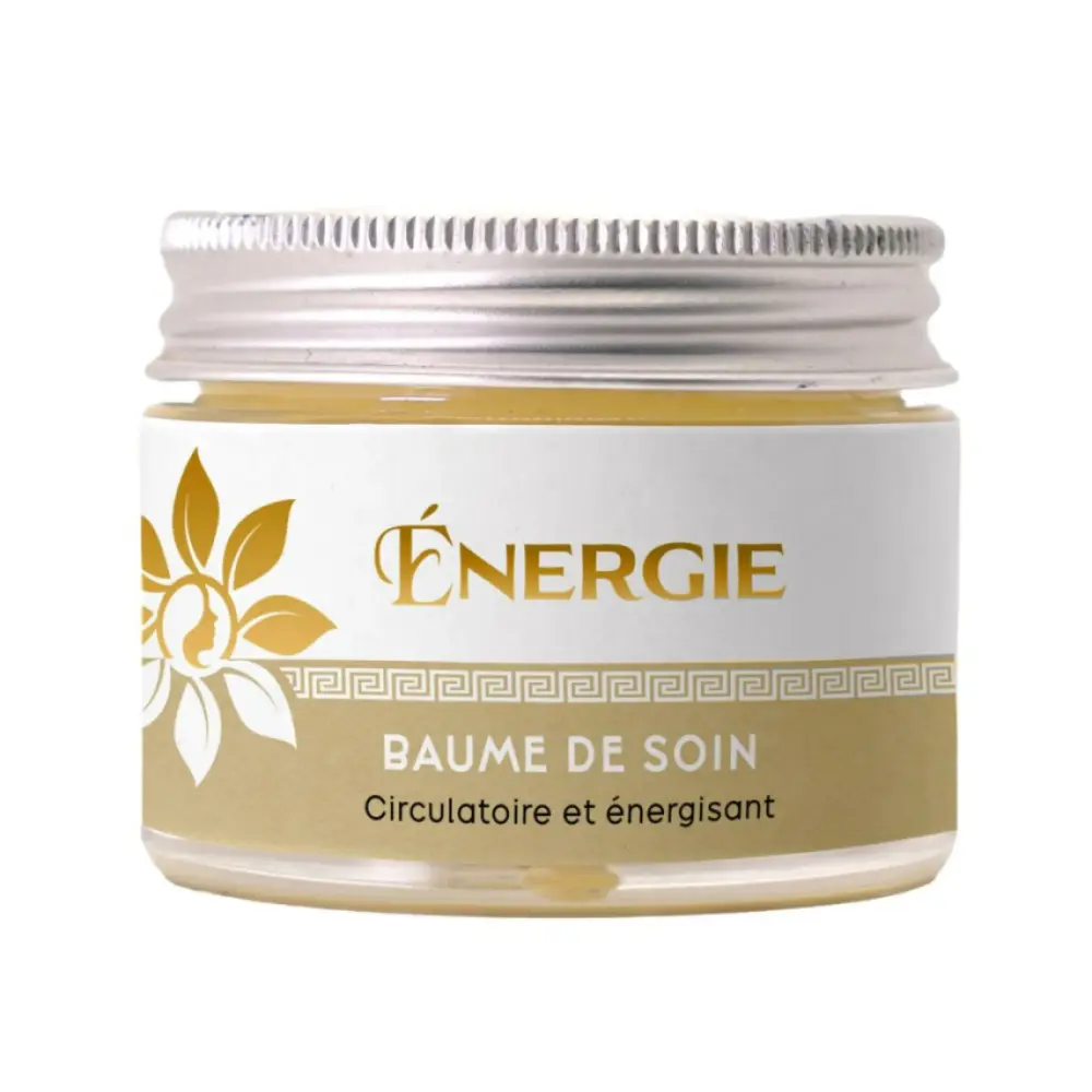 Mockup-baume-energie