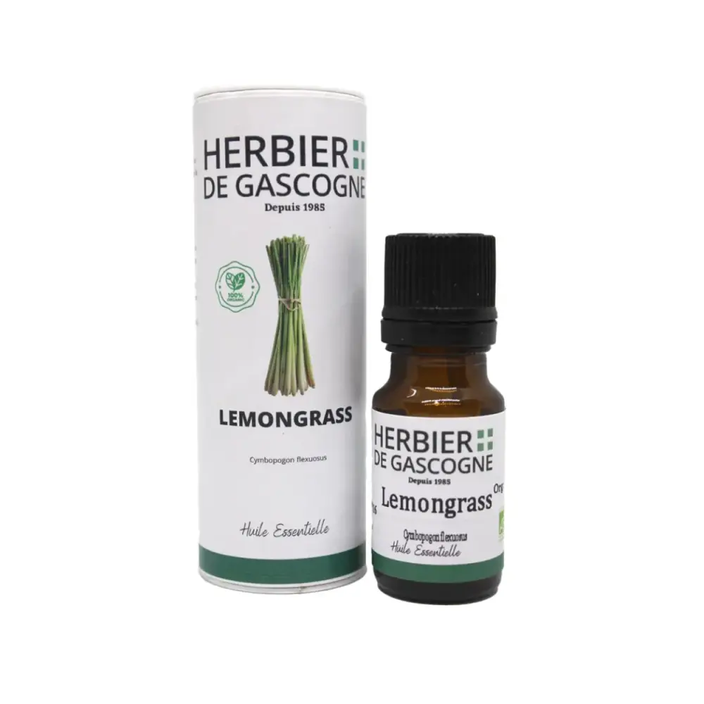 huile-essentielles_LemongrassCF