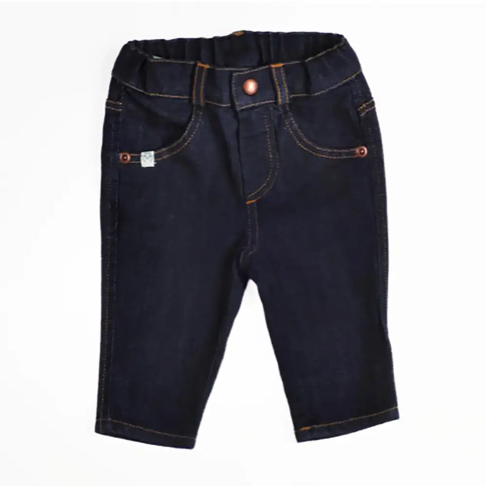 organicera-organic-baby-jeans.jpg