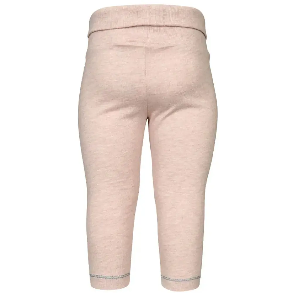 organicera-organic-baby-leggings-rose-melange-2