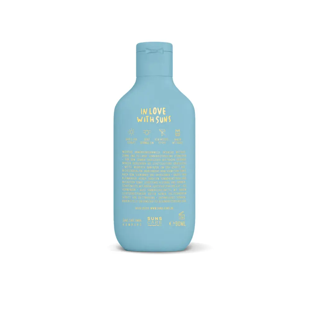 desert heart pocket size back