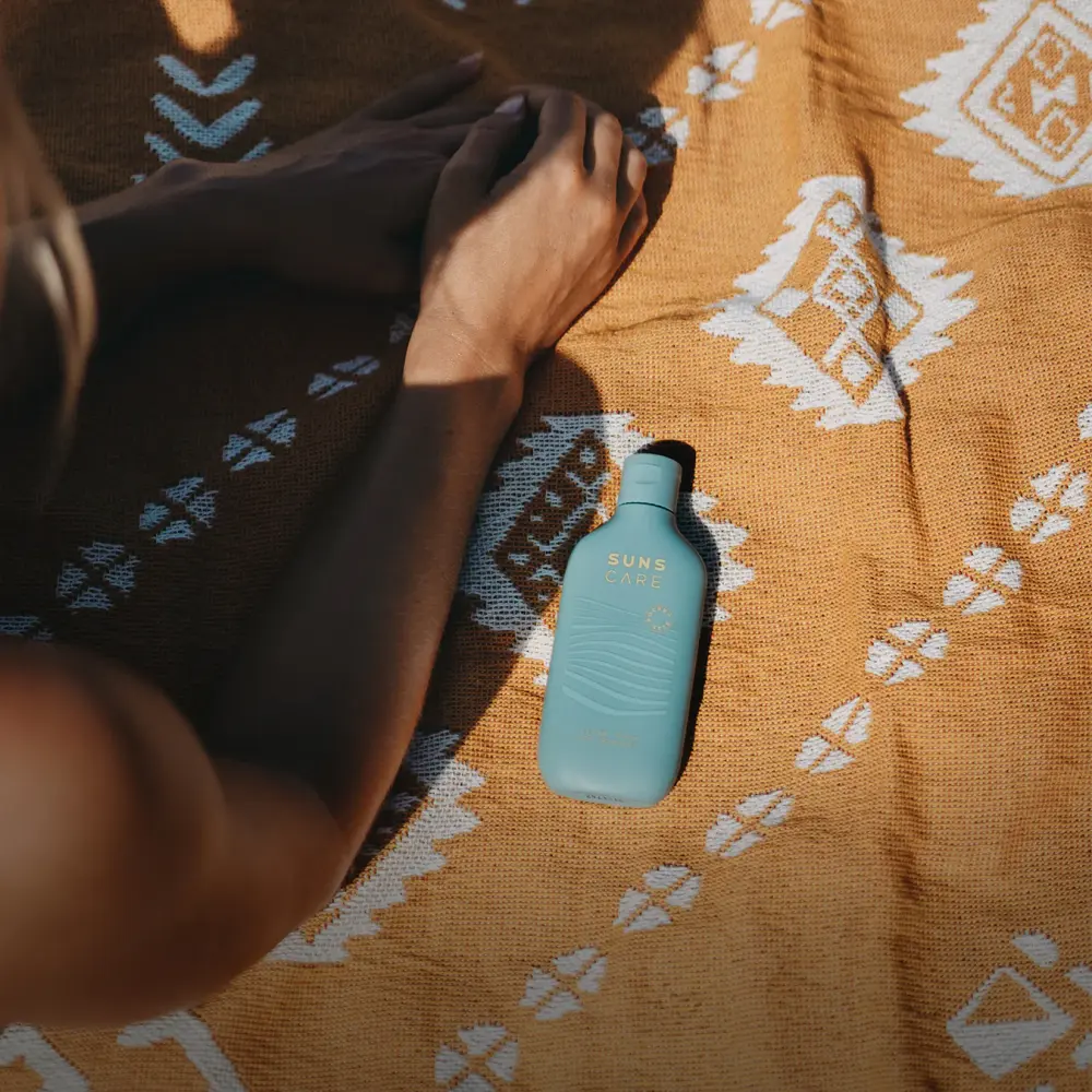 desert heart pocket size details