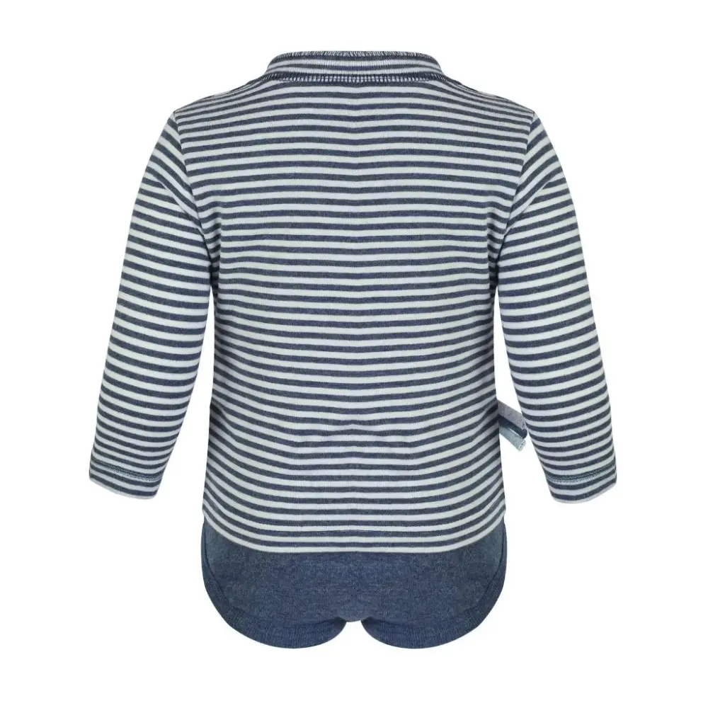 Ls-tshirt-body-indigo-striped2