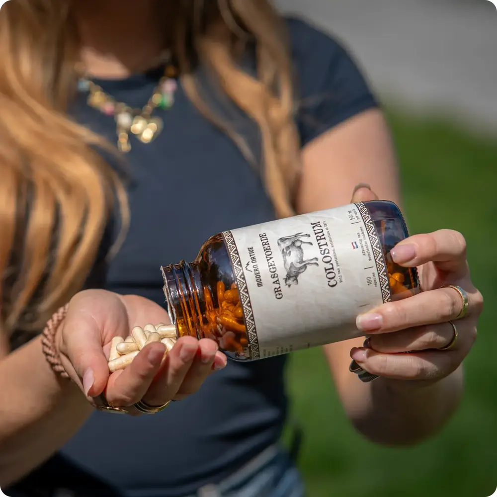 Copy_of_Untitled-095_1000x1000