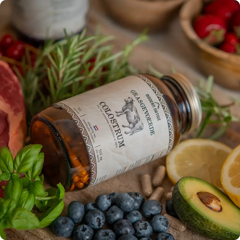 Copy_of_Untitled-108_1000x1000