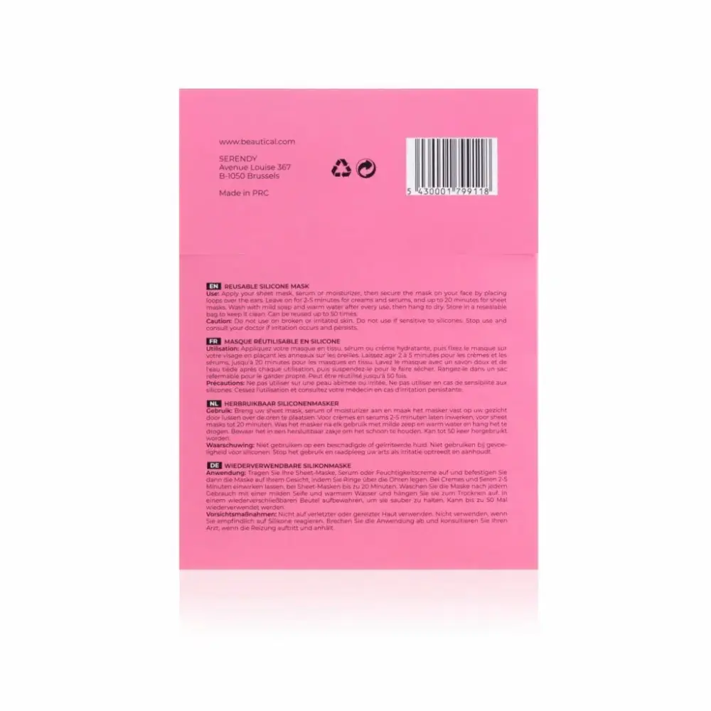 BEAUTICAL-Reusable-Silicone-Mask-packshot-back-shadow-resized-1024x1024.jpg